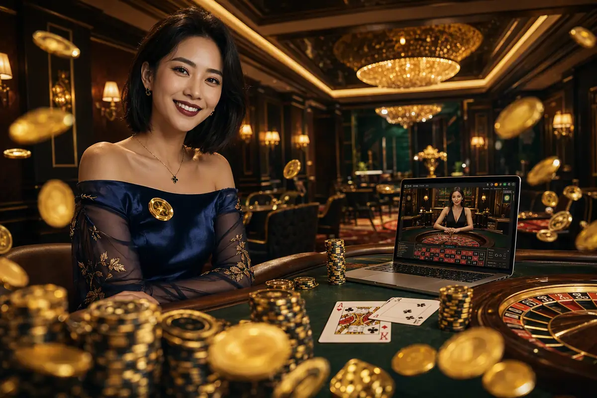 7bet88
