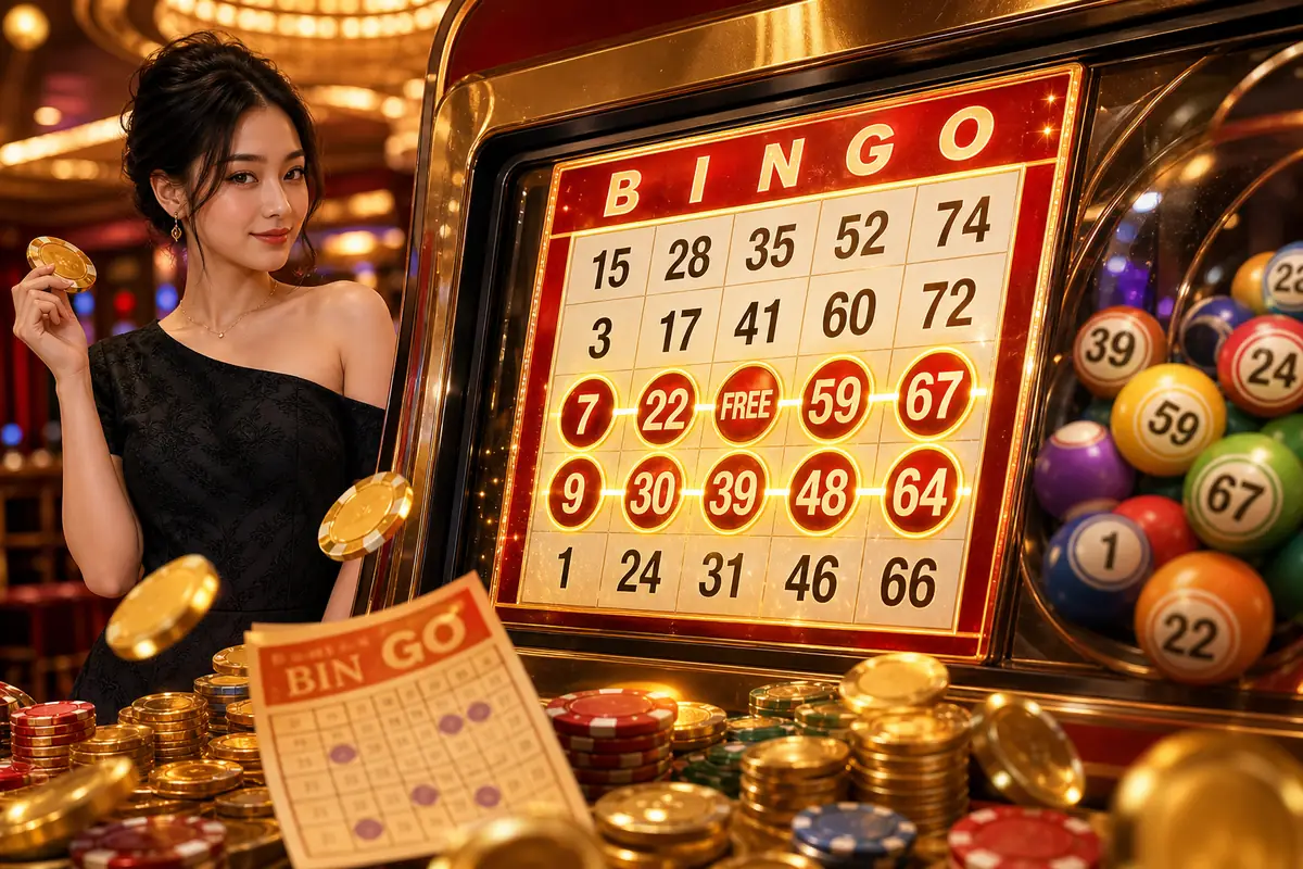 7bet88