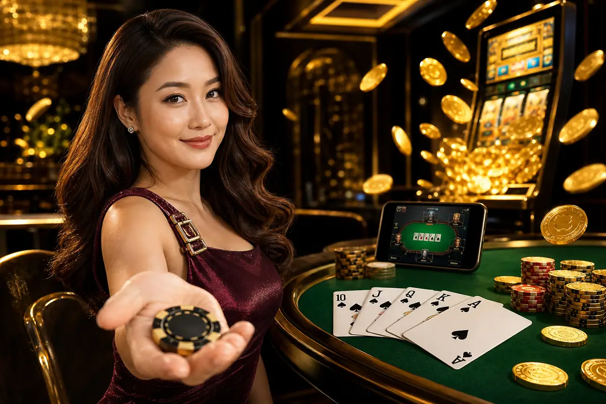 7bet88