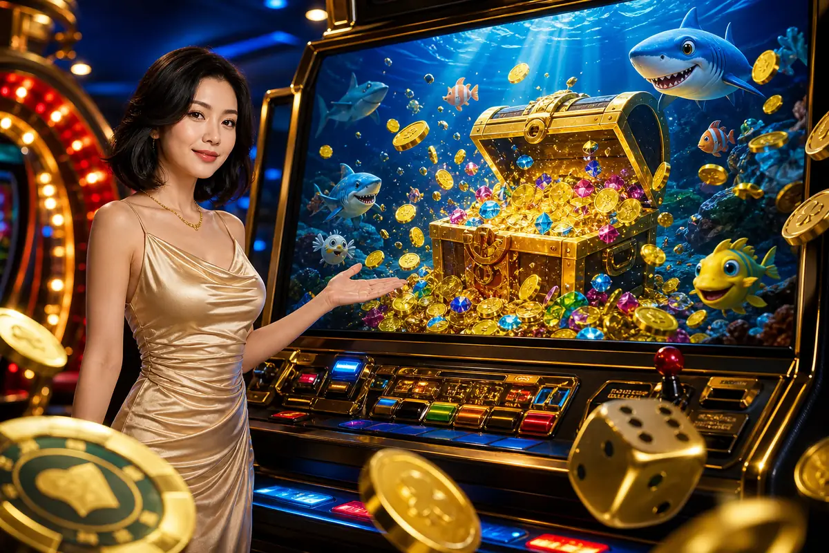 7bet88