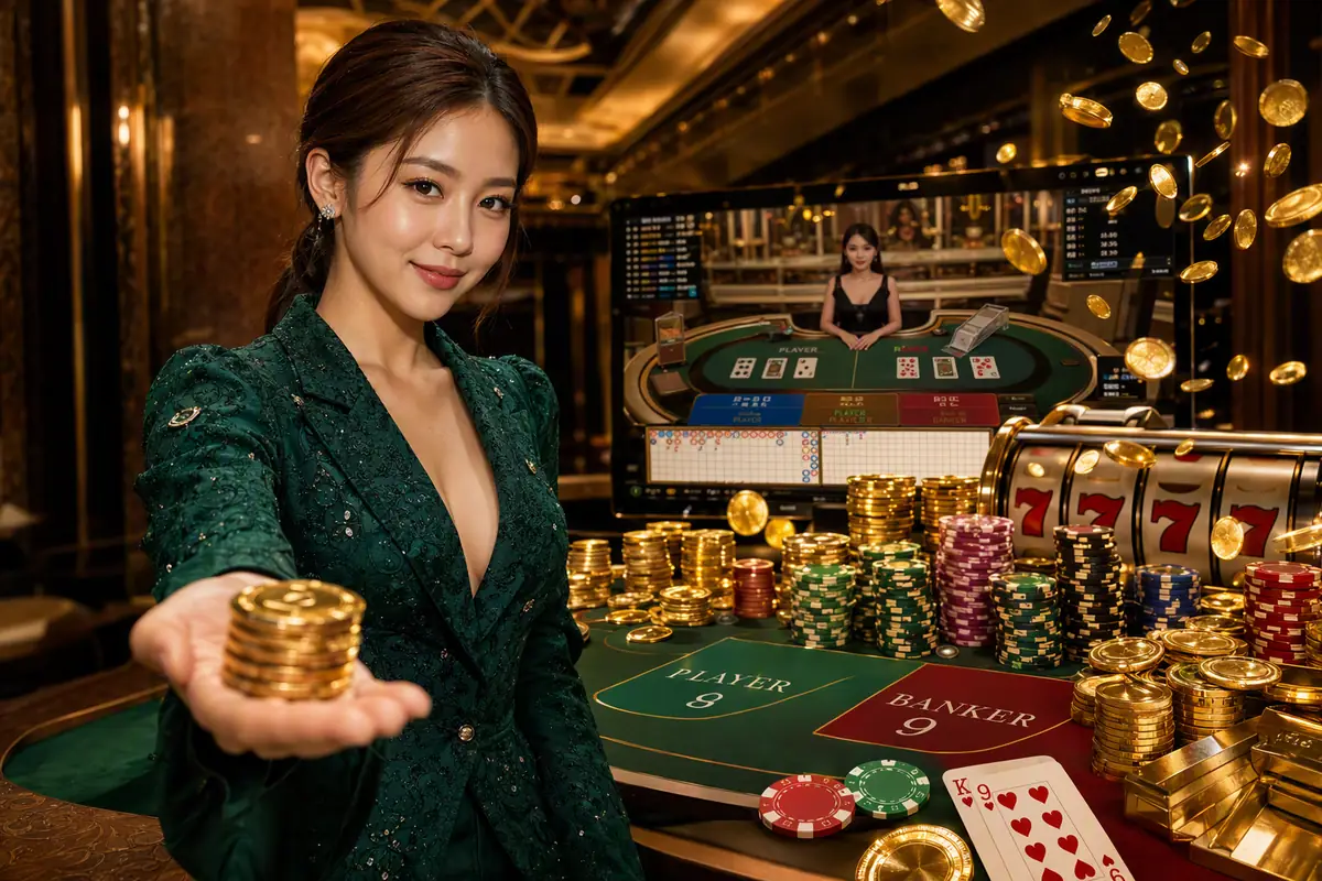 7bet88