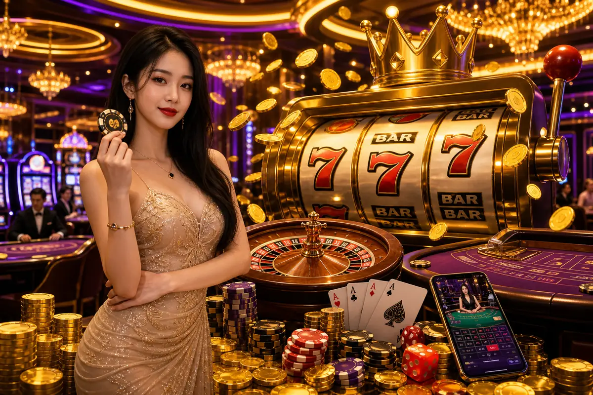 7bet88