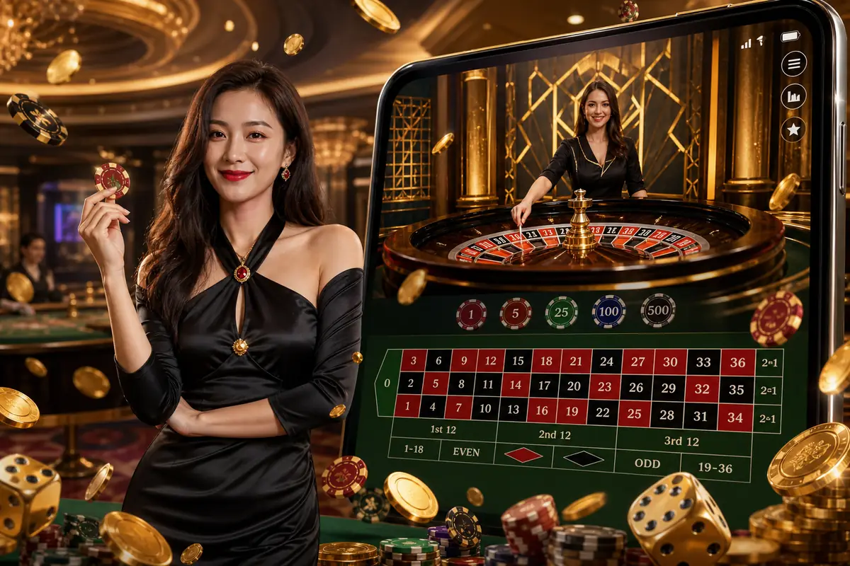 7bet88