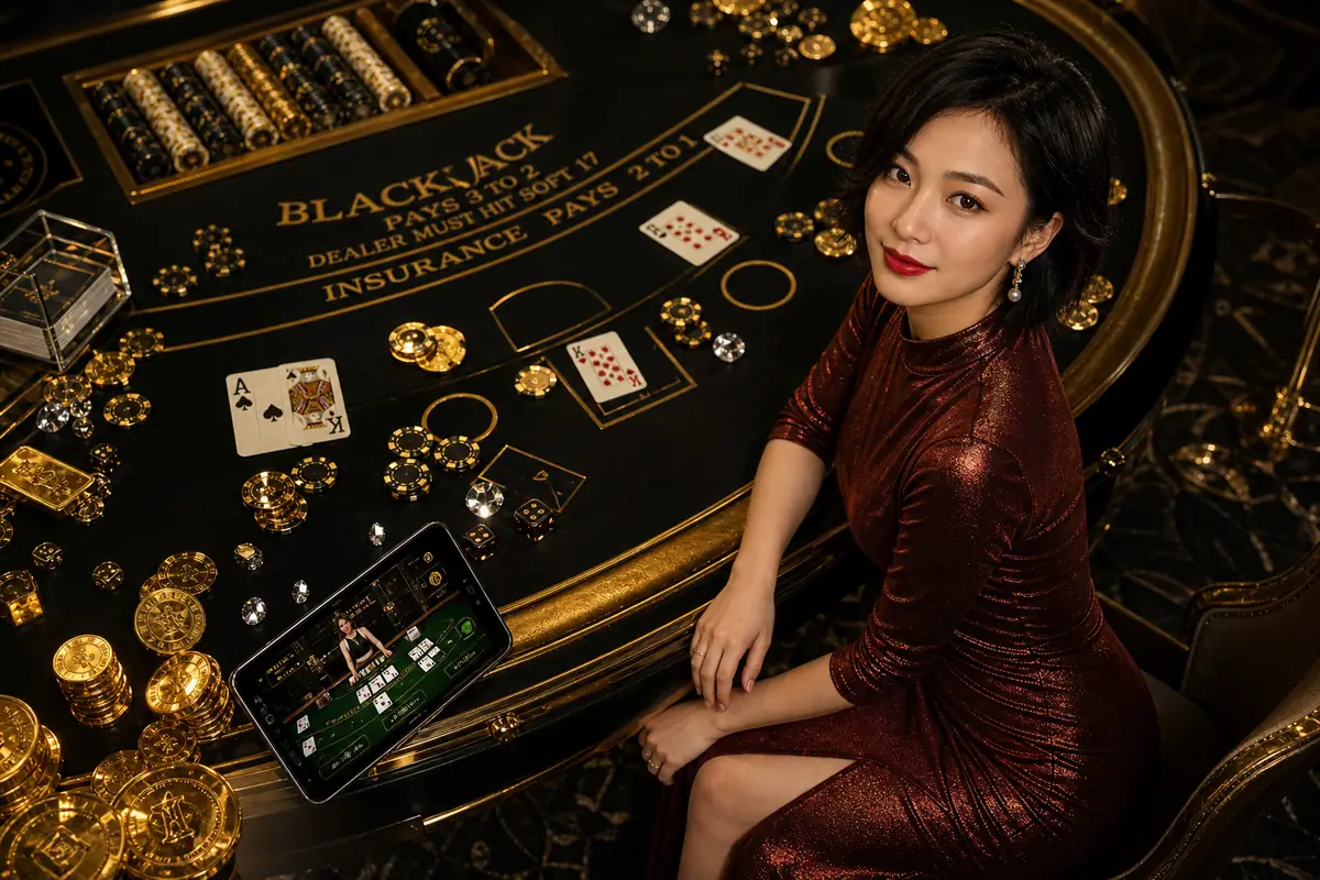 7bet88