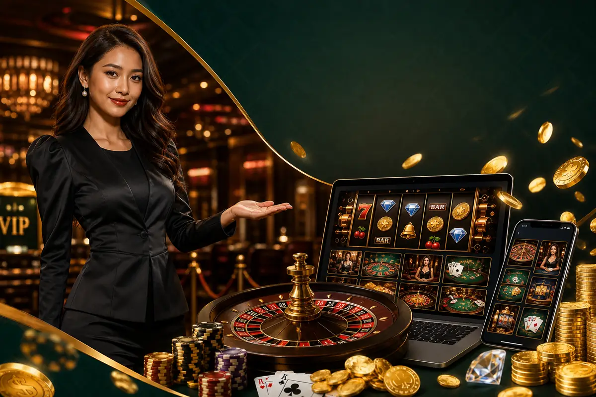 7bet88