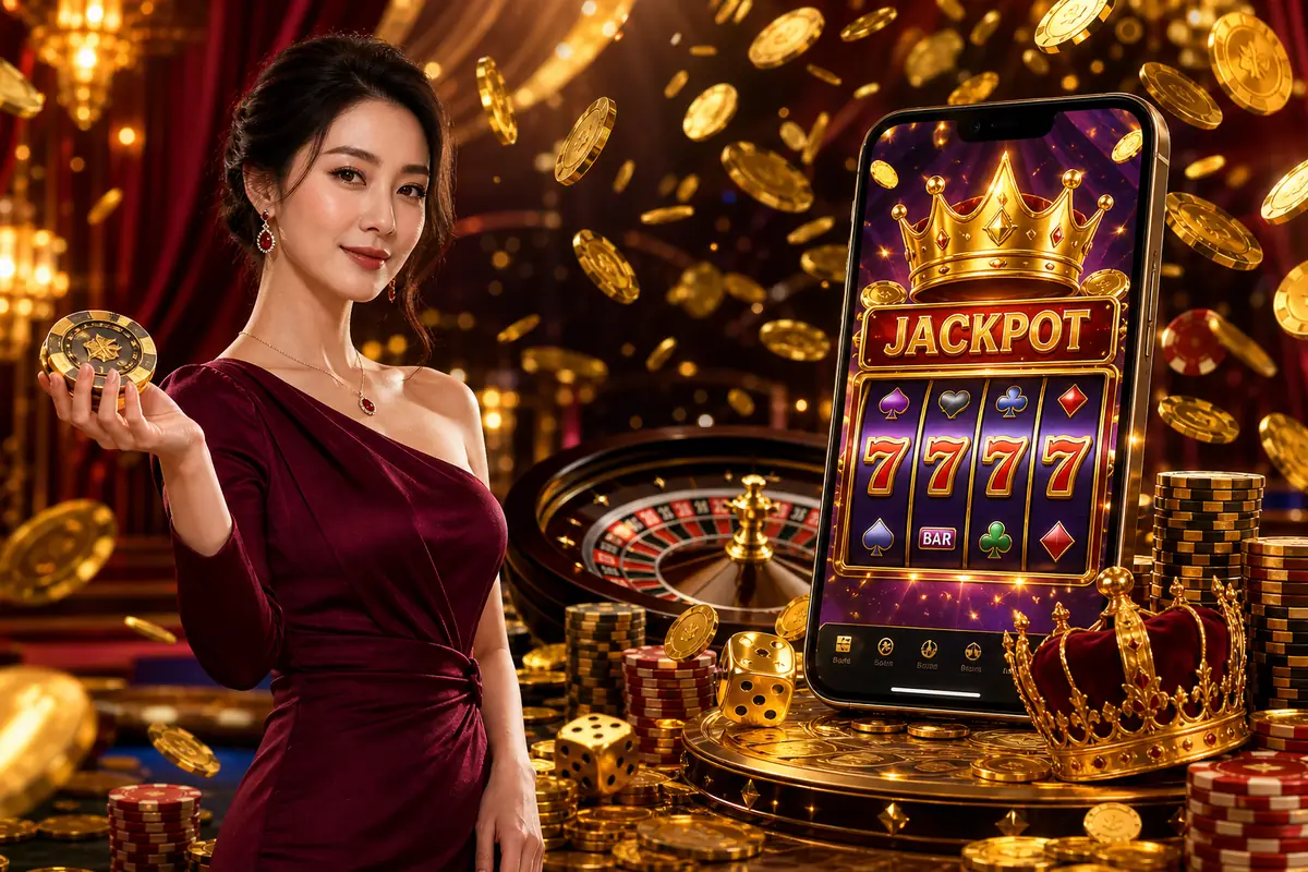 7bet88