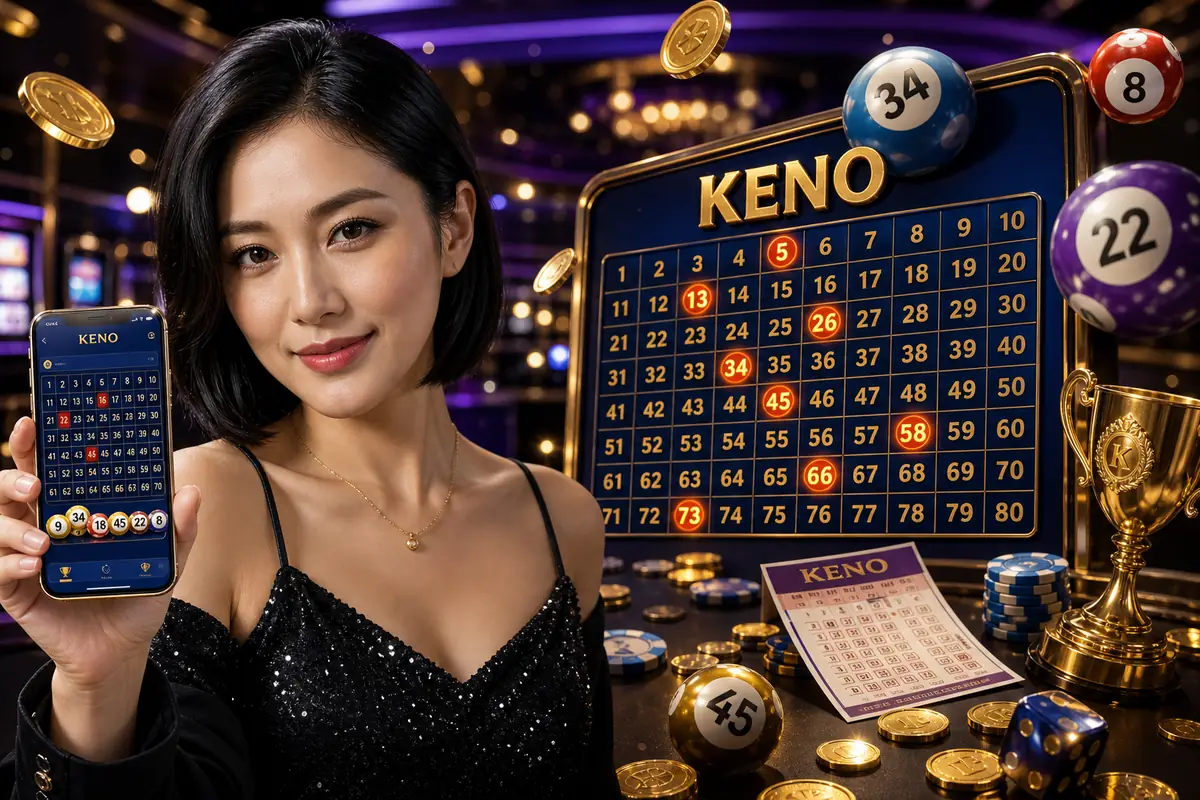 7bet88