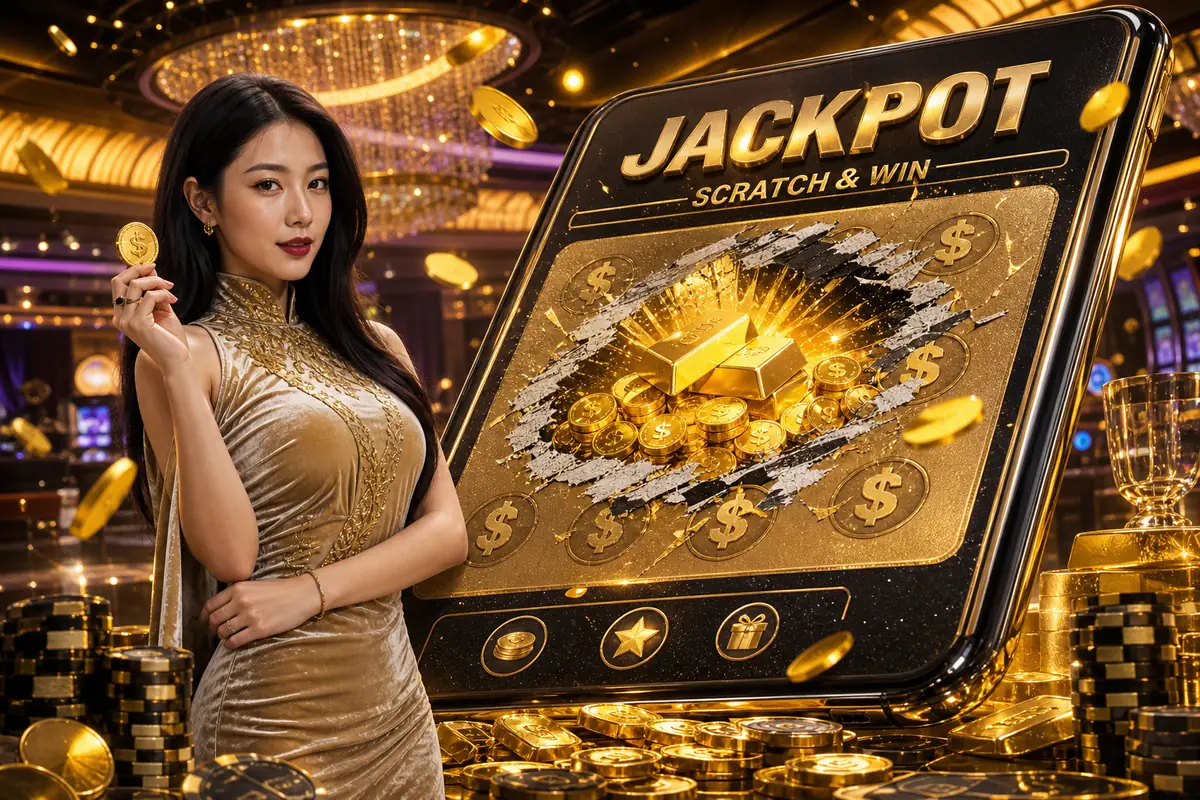7bet88